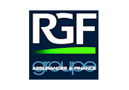 RGF Groupe